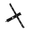 James King Triangle Kit Bracket, 1005-B1 1005-B1 - alternate 6